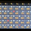 20250320 Bowling AJTRF 1.JPG